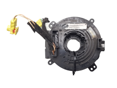 Retractor Belt Airbag Opel Insignia 20817721 25849366