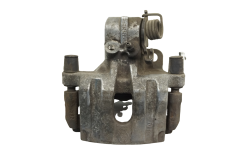 Brake Caliper Right Rear 7701049109 Ate Renault Laguna 2