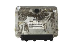 ca46-db15780eby