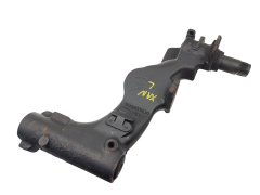 Suspension Arm Left Rear Citroen Xantia 9620873410 ABS