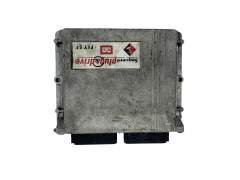 Controller LPG 67R011002 110R001001 031001 FLY SF BRC 52862