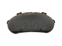 Speedometer/Instrument Cluster Peugeot 206 9645096080 000640102 1766