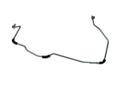 jj8649eby jj8649eby