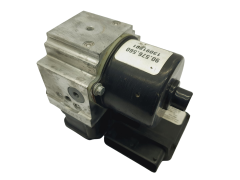Abs Pump Opel Vectra B 90576560 13091801 66479