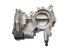 Air Throttle Body Opel Saab 55564164 5.05692.00 2.0 CDTI 2088