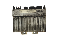 Controller 770311655 7700311739 21651078-6E Renault Sagem