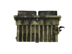 Controller ID252619 09131732 Opel 16360