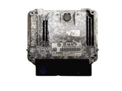 ad8-db11176eby