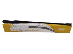 Windscreen Wiper Arm Right 4G1955408D 99551809502 Audi A6 A7 DPA
