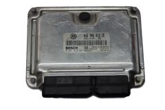 kb1460eby
