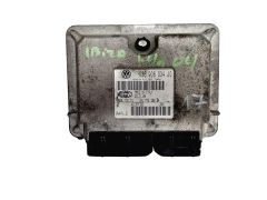 ca17-db10231eby