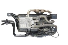 mk7560eby