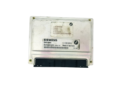 Controller BMW 5WK90329 1430844 Siemens 33904 Controller BMW 5WK90329 1430844 Siemens 33904