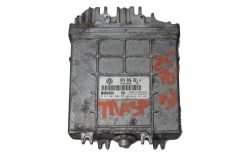 kb1596eby