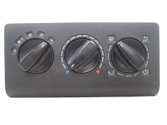 Heater Control Unit VW Polo 1H0819045/A 6N0819045A 6K0819075