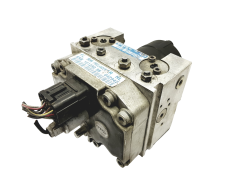 Abs Pump Land Rover Freelander SRB101230 4784070300 34566