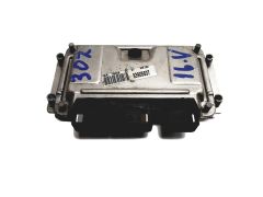 ca0-db3254eby
