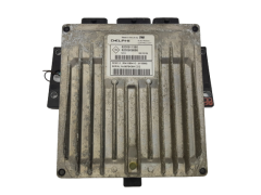 Controller Renault 8200911560 8200909666 R0410B041C Delphi