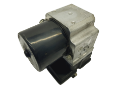 Abs Pump Lancia Ypsilon 51845405 54085155A TRW 66471