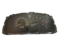 ca3-pk6651eby ca3-pk6651eby