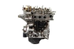 ca44-mk1048eby