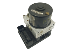 Abs Pump Renault Laguna Espace 8200183452B 10.0960-1420.3 64564
