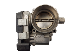 Air Throttle Body 03F133062 1.2 TSI TFSI VW Audi Seat Skoda 1284