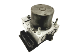 Abs Pump Opel Corsa C 24469609 0265800303 0265231306 59795