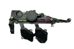 ad17-mk1023eby