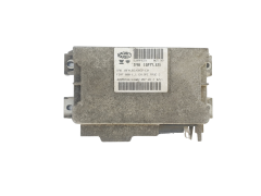 Controller IAW 16FM.E6 46555916 Fiat Magneti Marelli 39802