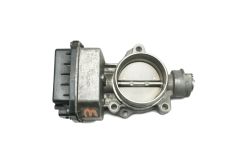 mk6836eby