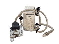 Lambda Probe Original NOX Renault Dacia 227906887R