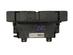 ad8-pk15377eby