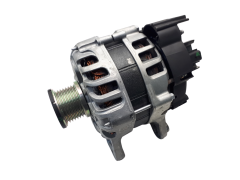 Alternator New Original Dacia Duster 2 231009092R TG12S333 Valeo