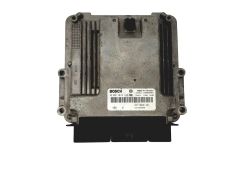 ca46-db15514eby
