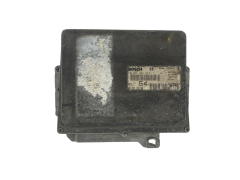 Controller 0261203943 9623792680 MA3.1 PSA Bosch 53665