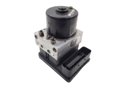 Abs Pump Renault Espace 4 Laguna 2 8200159837 -D 10.0960-1423.3 2350