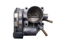 Air Throttle Body VWAG 030133062C 0280750095 Bosch 1647