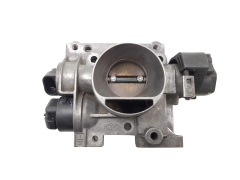 Air Throttle Body Fiat 36SXFE1/D IB01/00 Magneti Marelli 1636