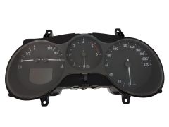 ca3-pk4353eby