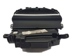 ca8-pk14650eby