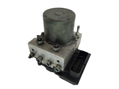 Abs Pump Citroen C5 9662131280 0265951255 Bosch 3829