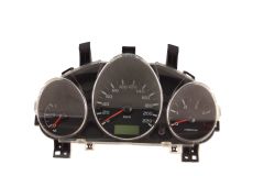 gb1639eby