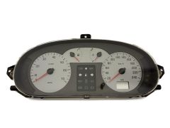 ca18-pk9785eby ca18-pk9785eby
