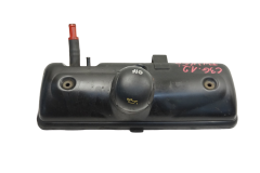 Valve Cover 7711368191 1.2 8v C3G Twingo Renault