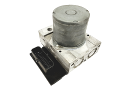 Abs Pump Mercedes Sprinter A0014464189 0265950939 Bosch