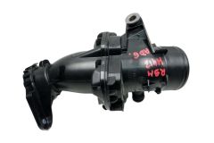 bpad6-mk1017eby