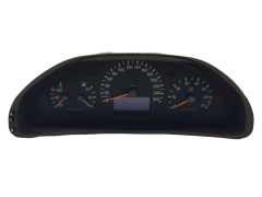 Speedometer/Instrument Cluster Mercedes CLK W208 A2085405611 20925