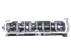 Camshaft Citroen Peugeot 9685177110 0801FC 1.4 1.6 eHDI TDCi 3