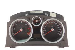 gb1360eby